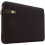 Laptop & Notebook Bags/Sleeves