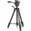 Tripods, Monopods & Supports