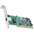 Network Interface Cards