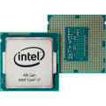 CPUs/Processors 